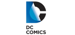 dc comics