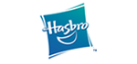 hasbro